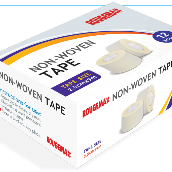 چسب ضد حساسیت سایز 9  * 1.25